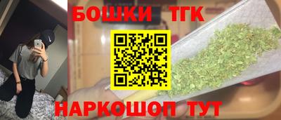 гидропоника Можга