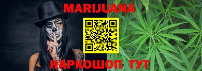 гидропоника Можга