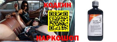 гидропоника Можга