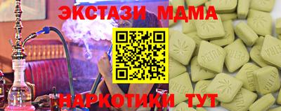 гидропоника Можга