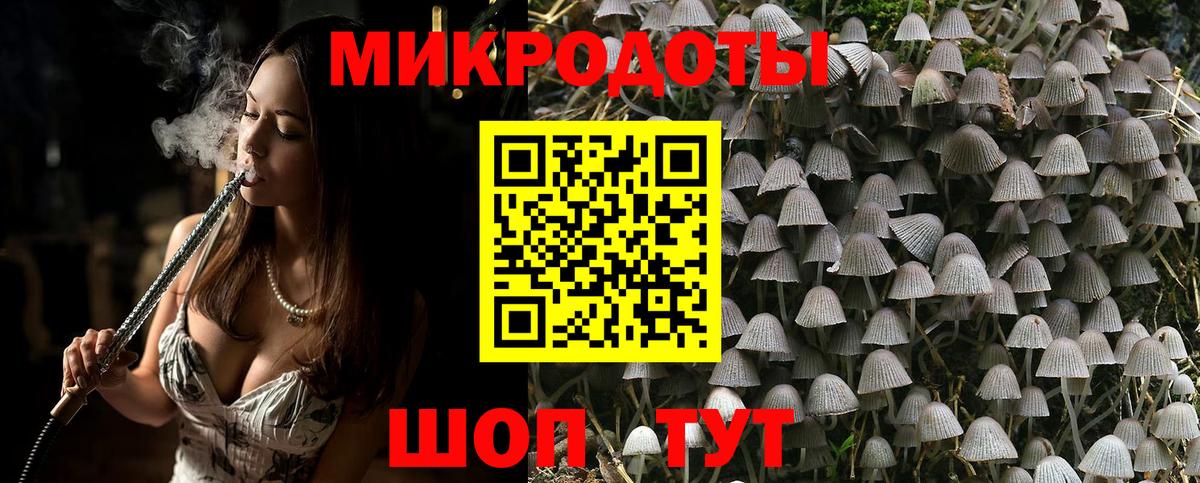 Псилоцибиновые грибы GOLDEN TEACHER Усинск